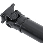 Rear Driveshaft Prop Shaft Assembly for Subaru Forester (2003–2008)