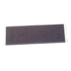 LCD Screen for Porsche 911 (996) Climate Control Display (1997���2006)