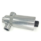 Idle Air Control Valve for BMW 323 325 330 525 528 530 M3 X3 X5 Z3 Z4 (1990–2006)