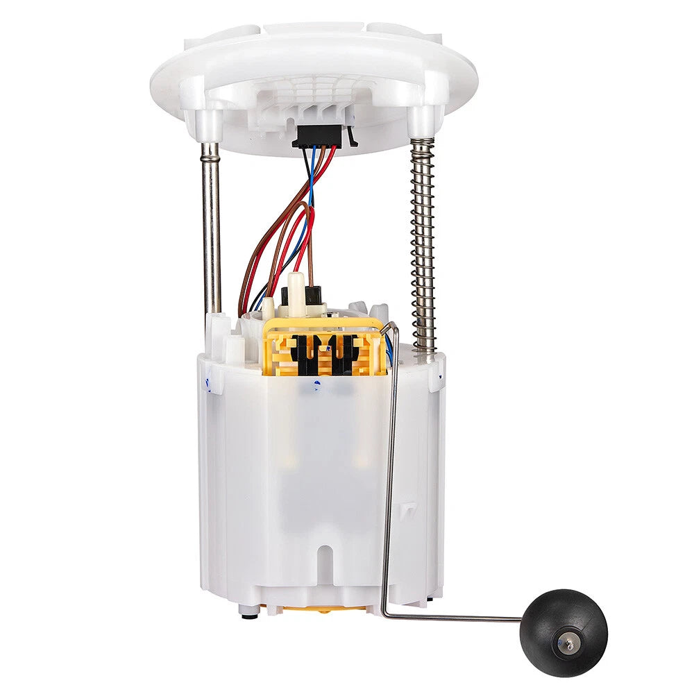 Electric Fuel Pump Module Assembly for Chrysler 300 (2005–2010)