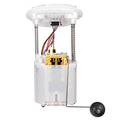 Electric Fuel Pump Module Assembly for Chrysler 300 (2005–2010)