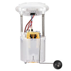 Electric Fuel Pump Module Assembly for Chrysler 300 (2005–2010)