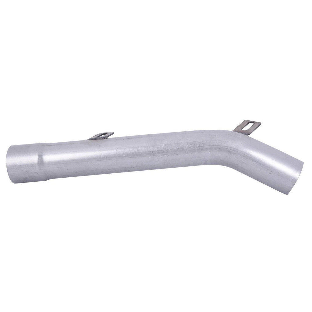 Catalytic Converter for Ford F-150 4.2L V6 RWD (2001–2003)