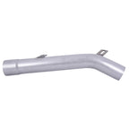 Catalytic Converter for Ford F-150 4.2L V6 RWD (2001–2003)