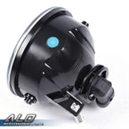 Fog Lights Pair for Ford F150, Lincoln Mark LT (2011–2014)