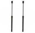 Trunk Lid Lift Support for - Rear Driver & Passenger Side