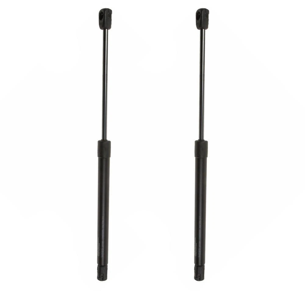 Trunk Lid Lift Support for - Rear Driver & Passenger Side