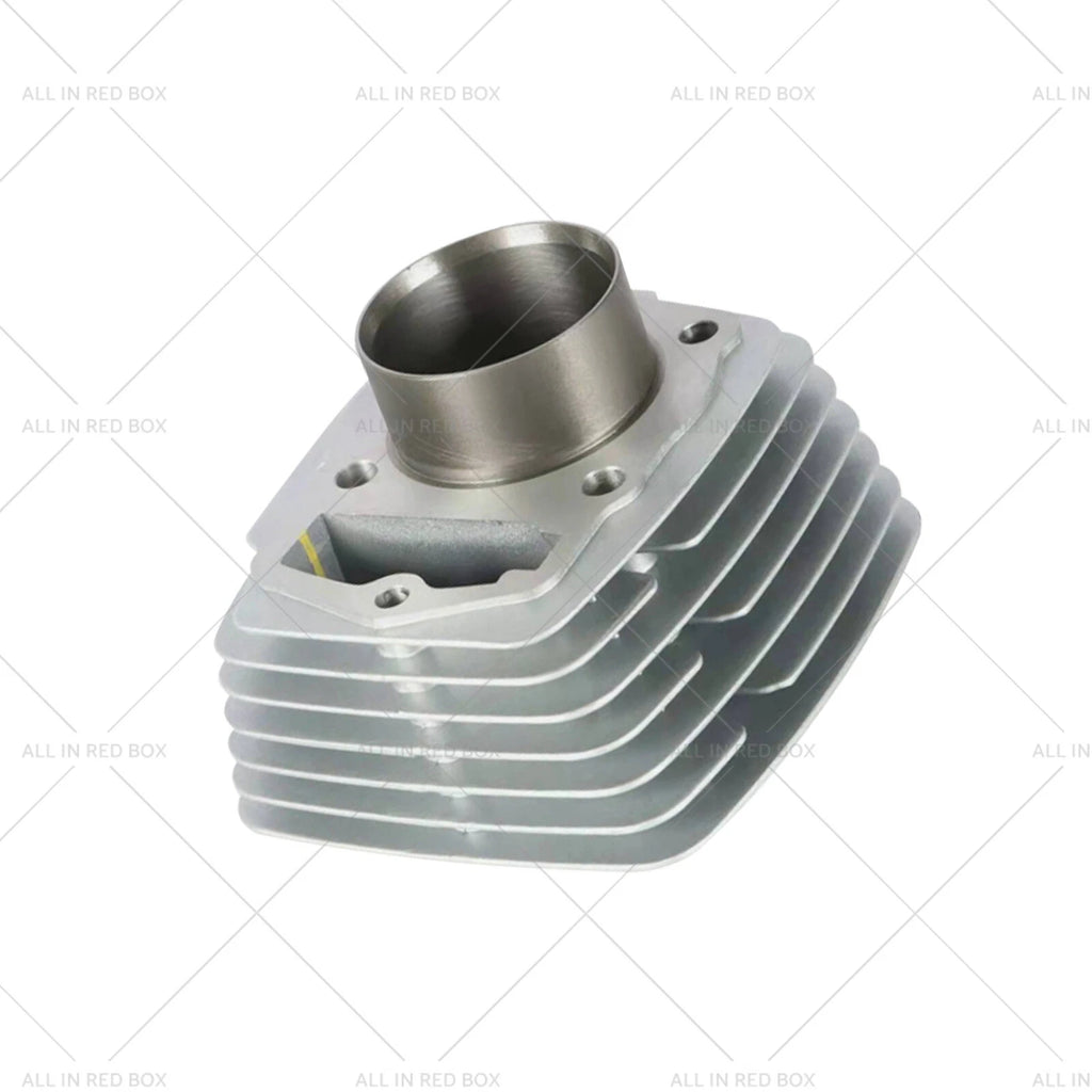Cylinder Piston Top End Rebuild Kit for Honda CB125S (1971–1985)