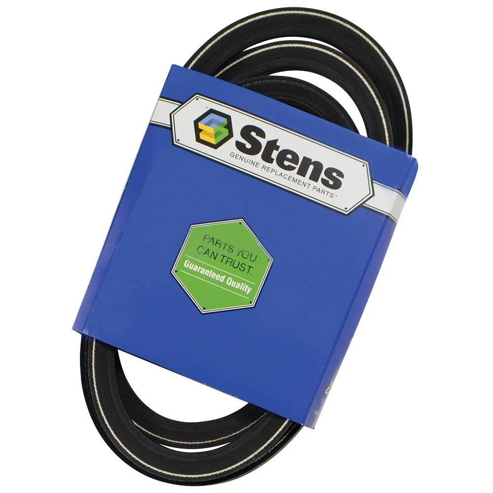 265-110 OEM Replacement Belt for John Deere