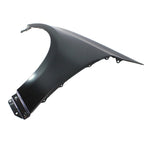 Fender for Lexus GS350 (2013–2020) Front Driver Side F Sport Package
