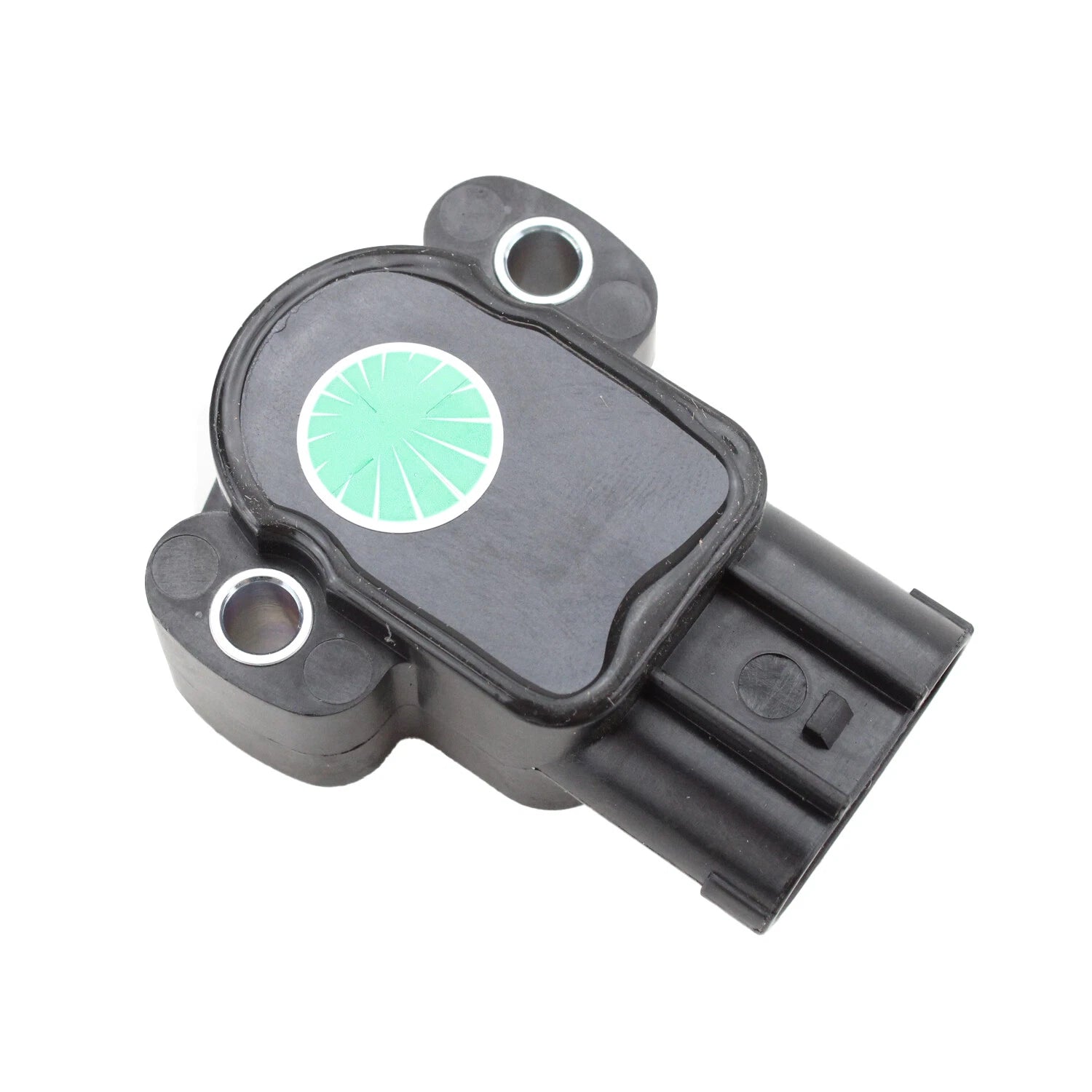 Throttle Position Sensor for NTK TH0093 (2010–2015)
