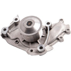 Timing Belt Water Pump Kit for Toyota Lexus 3.0 3.3L (2001–2010)