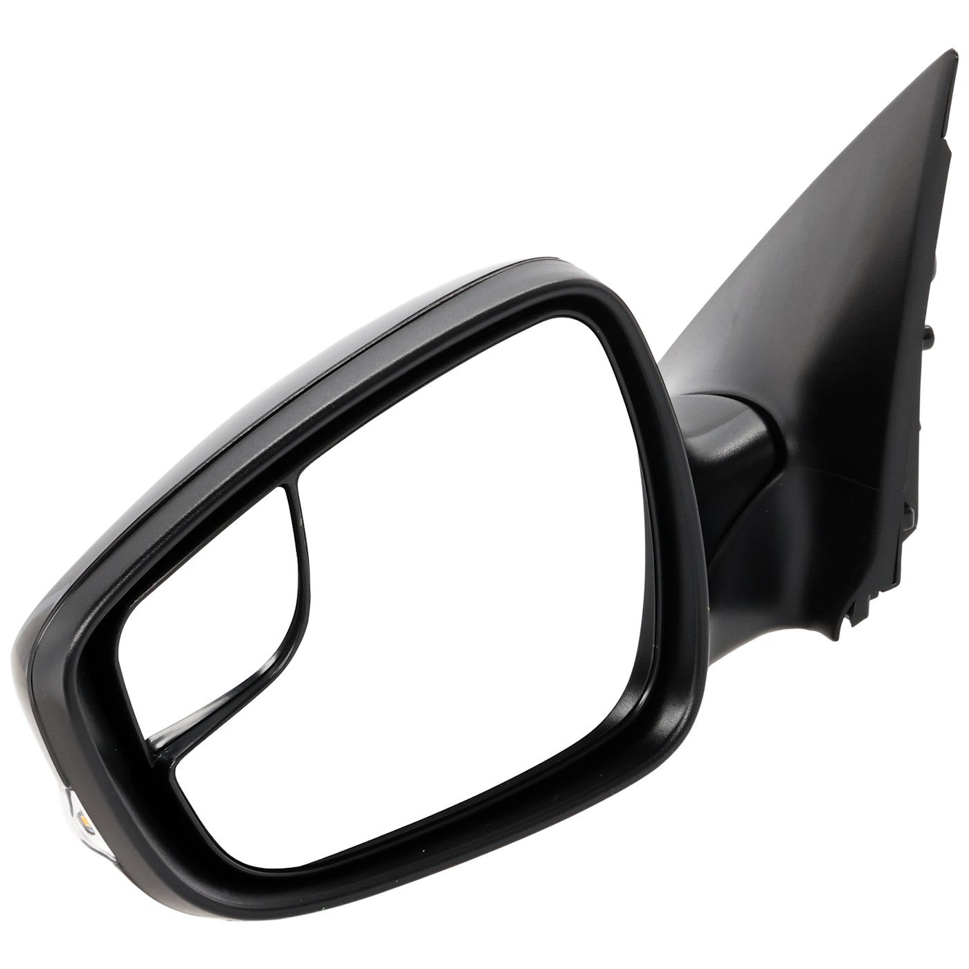 Driver Left Side Heated Mirror for Hyundai Veloster (2014–2017)