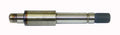 Impeller Shaft for Kawasaki 750 1500 (1995–2011)