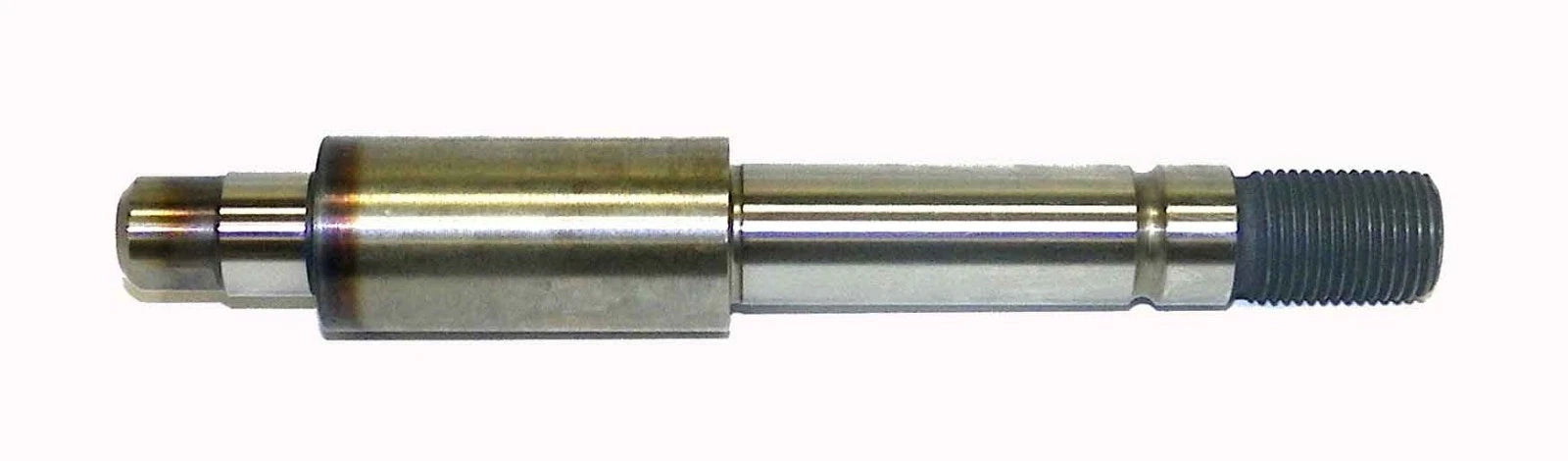 Impeller Shaft for Kawasaki 750 1500 (1995–2011)