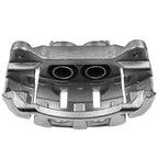 Front Brake Caliper Pair for Chevrolet W4500 W5500HD (2000-2009)