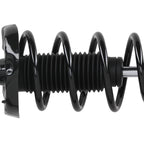 2X Front Quick Complete Struts & Coil Springs for Kia Soul (2010-2012)