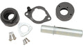 Rear Motor Mount Kit for Harley Davidson Sportster XL (2004–2013)