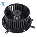 Blower Motor with Fan Cage for Dodge Journey (2009–2020)