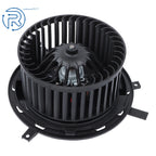 Blower Motor with Fan Cage for Dodge Journey (2009–2020)