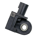 Impact Crash Sensor for Ford Explorer, Lincoln (2002-2005)