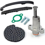 Cam Timing Chain Guides Tensioner for Polaris Ranger 400 500 (2006–2014)