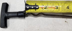 Engine Oil Dipstick for Ford Escort Tracer (1992–1995)