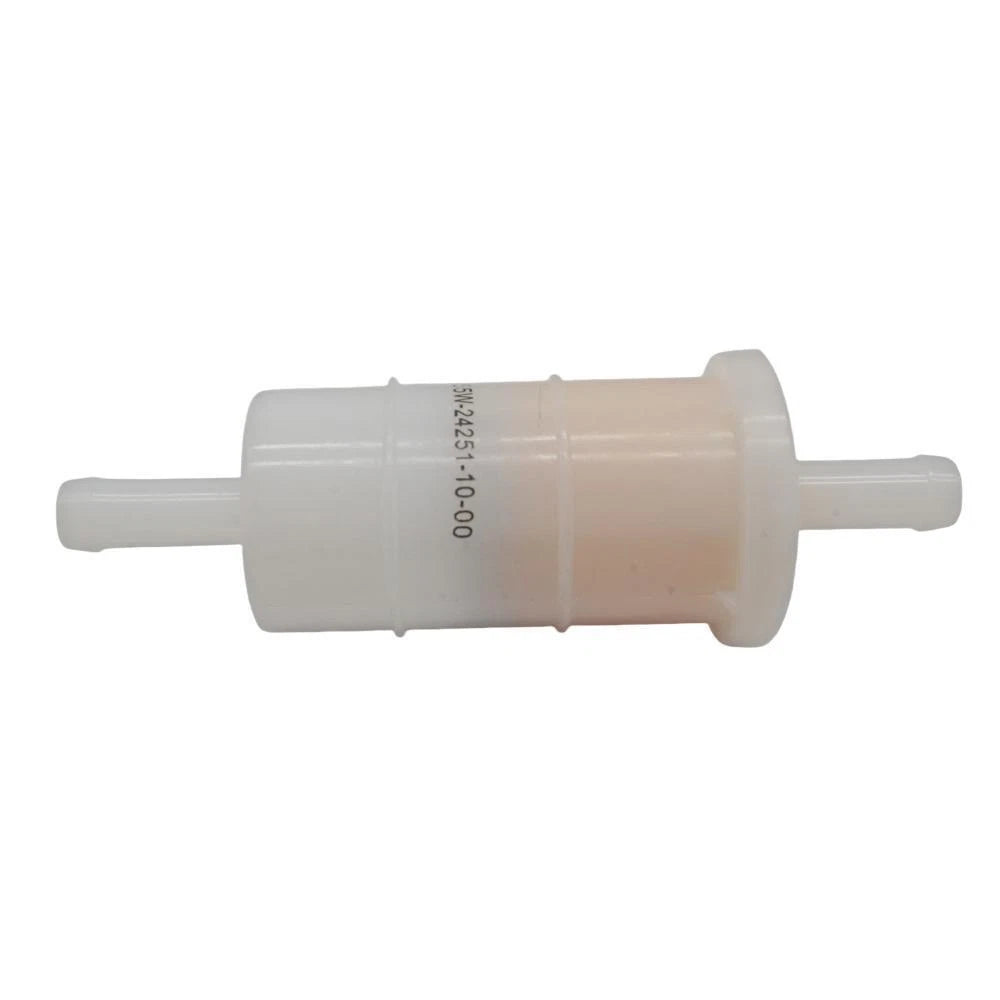 Fuel Filter for Mercury (18-7830, 35-164941, 35-8162961)