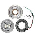 A/C Compressor Clutch Kit for Honda CR-V 2.4L (2007-2014)