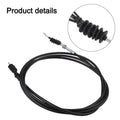 Gear Shift Cable for Gator XUV 550/560 S4 (2010–2018) AM148260