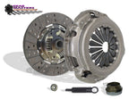 Clutch Kit for Toyota Tacoma T100 (1995–2004)