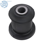 Set of 8 Front Lower Upper Control Arm Bushings for Chevy Silverado 1500 2500 (2001-2010)