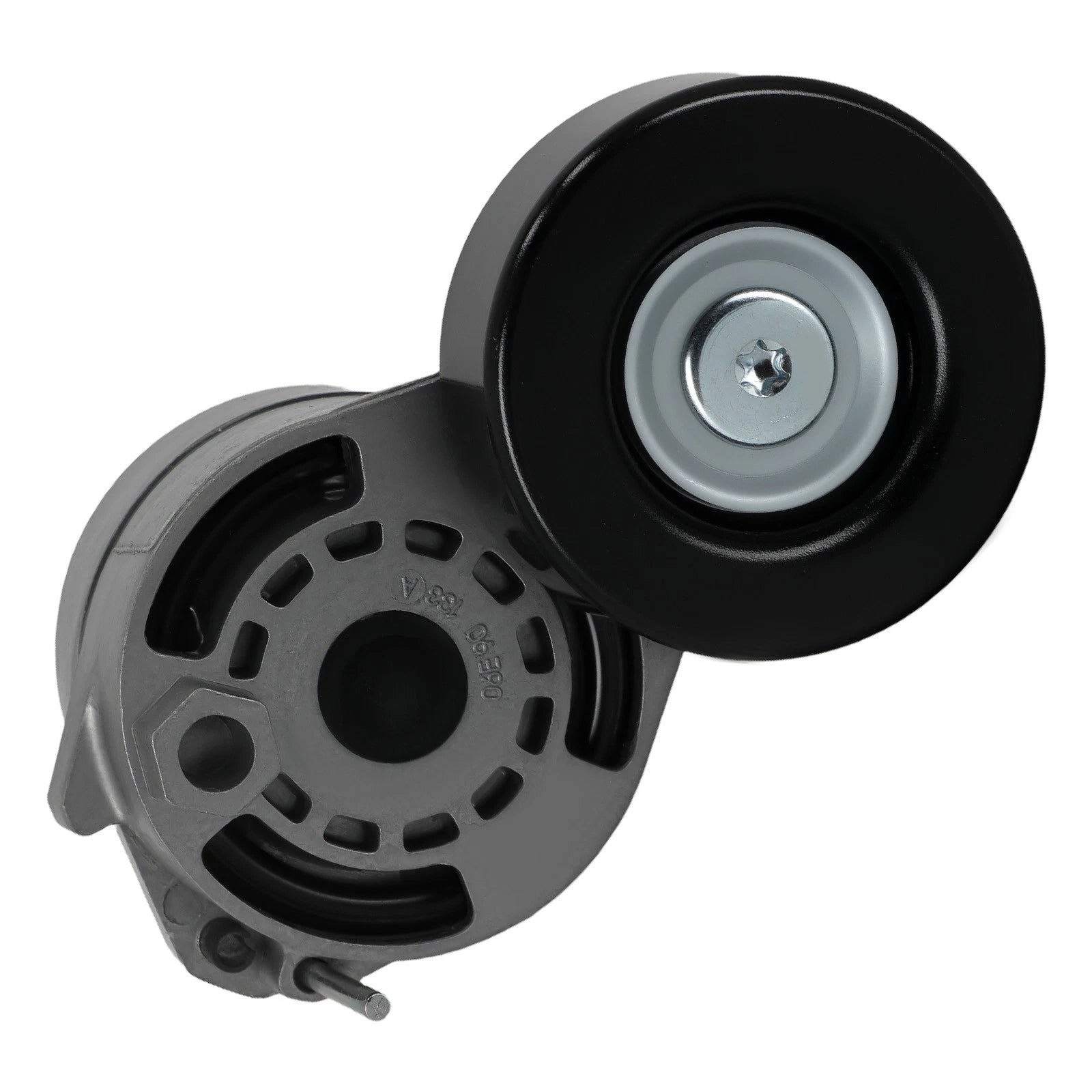 Belt Tensioner Kit for Audi A4 A5 A6 (2005–2010)