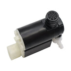 Windshield Washer Pump for Hyundai Santa Fe, Veloster (2013-2020)