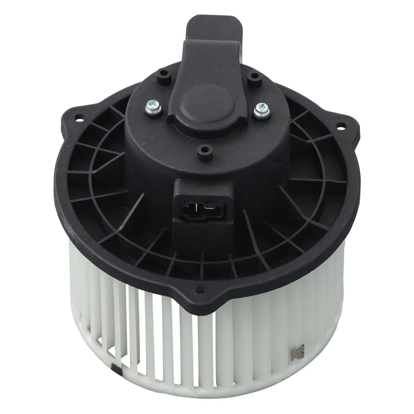 HVAC Blower Motor for Kia Sedona, Telluride (2015–2023)
