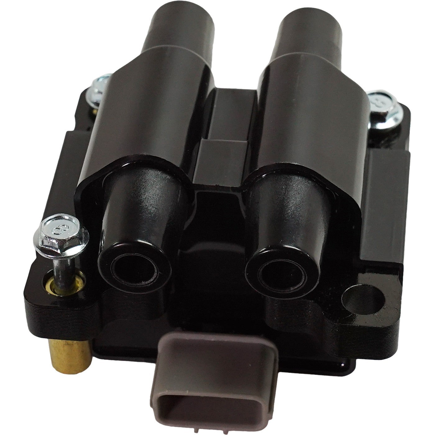 Ignition Coils for Subaru Impreza, Forester (2009–2010)