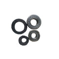 Wheel Bearing Kit for Allis Chalmers D10 D12 D14 D15 D17 WD WD45 (–) WBK-AC-1