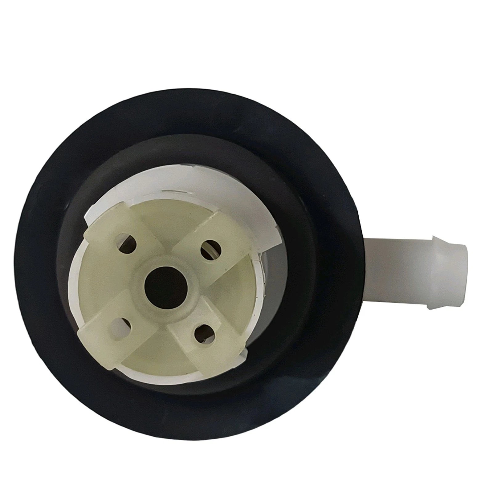 Fuel Tank Vent Valve for Ford F150 F250 F350 F450 (1997–2004)