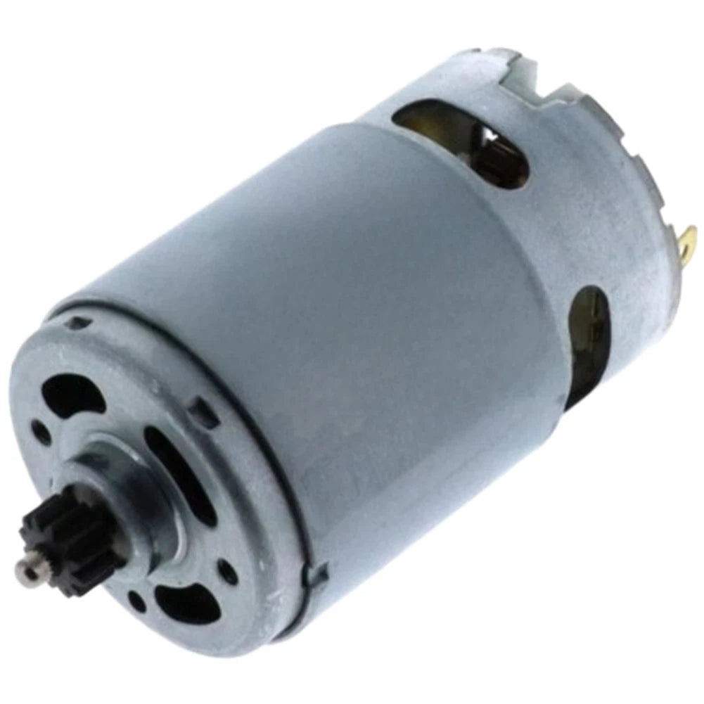 Brushless Motor 629167-1 for Makita DF031D DF331D (2015–2023)
