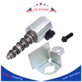 Turbo Charger Actuator for Ford Powerstroke 6.0 (2003–2007)