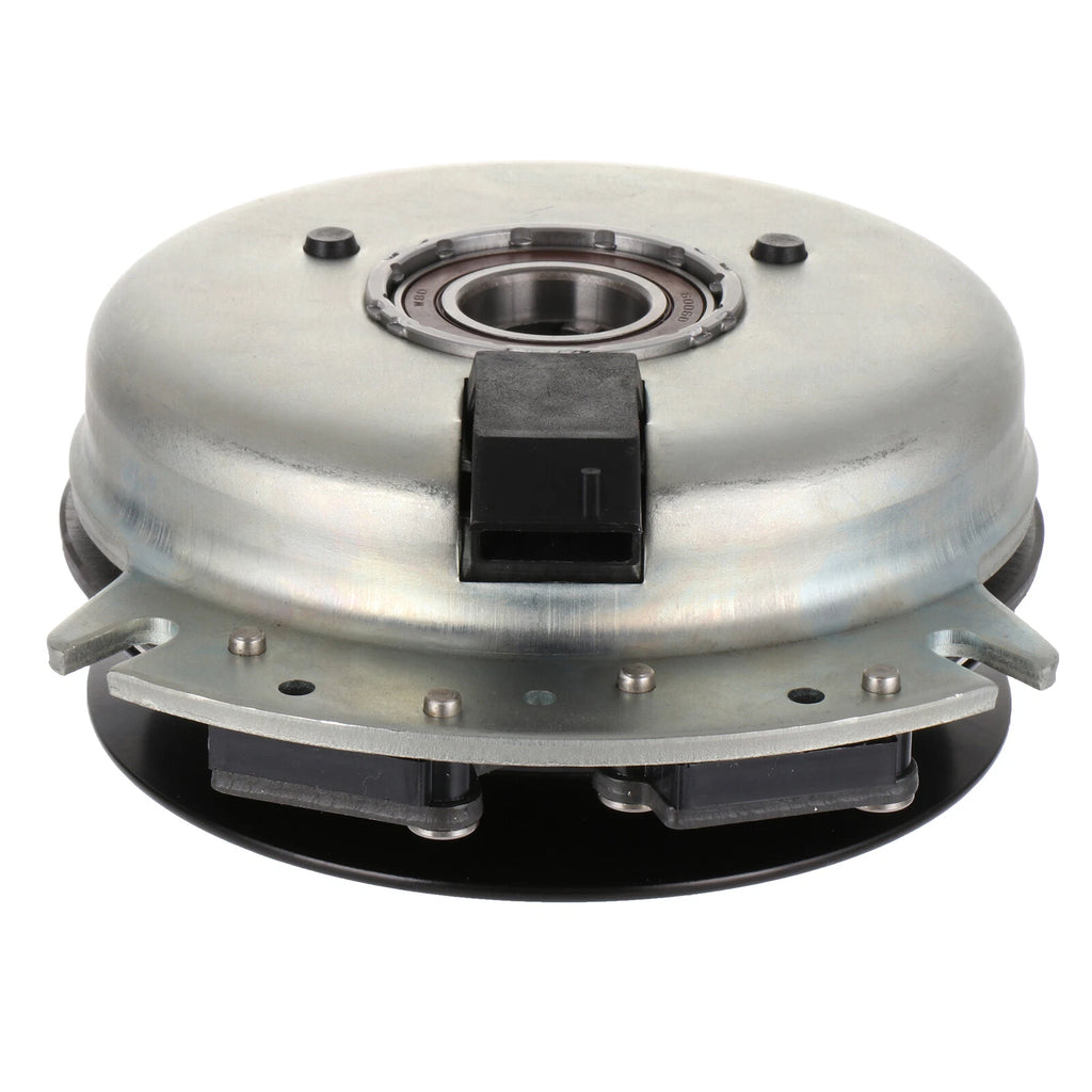 PTO Clutch for Sears Craftsman