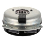 PTO Clutch for Sears Craftsman