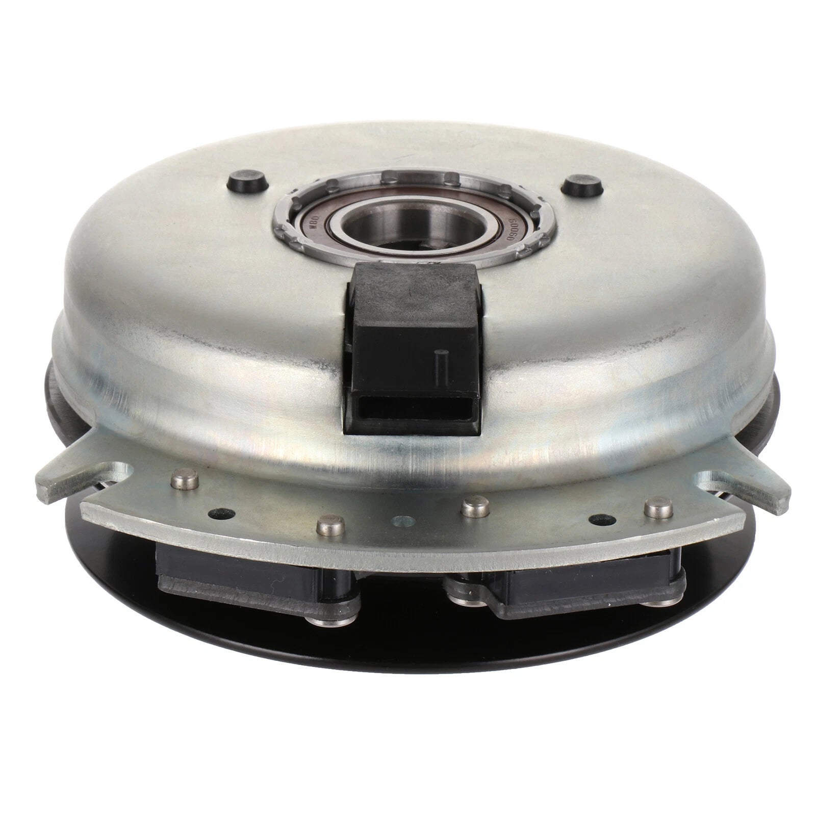 PTO Clutch for Sears Craftsman