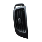 Left Front Center Air Conditioner Outlet for Kia Forte Cerato Koup (2010-2018)