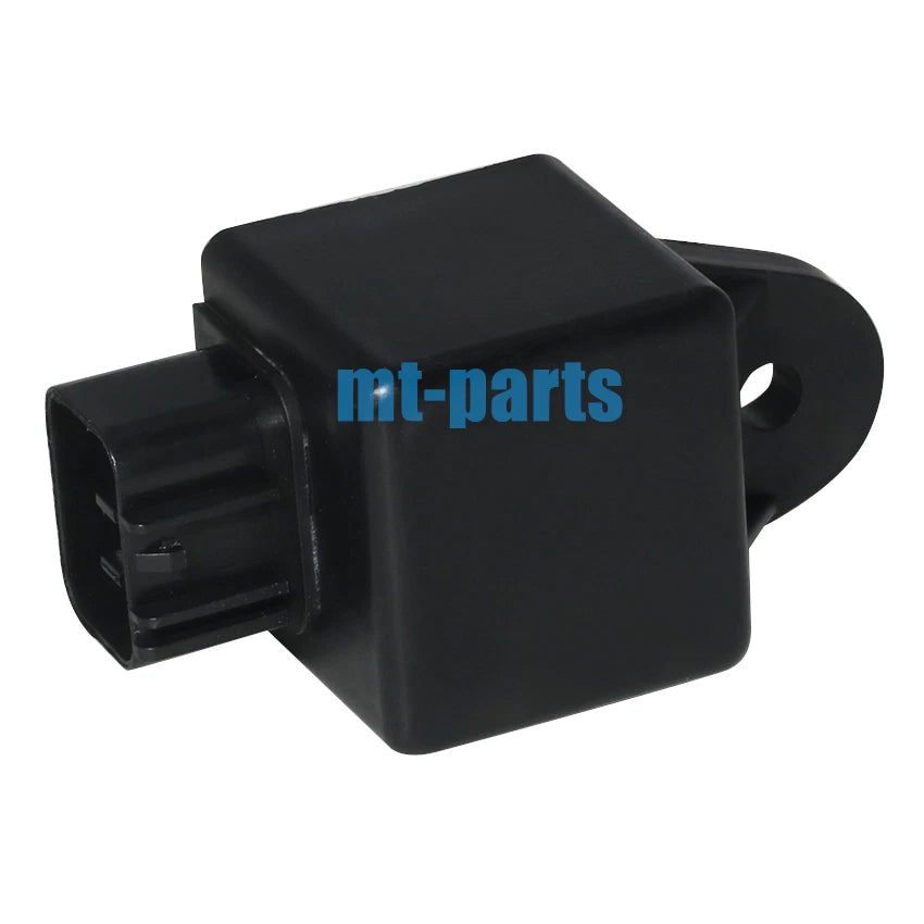 Fuel Relay for Yamaha VX1100 Wave Runner VX Sport (2005–2013) / XAT1800 212X (2012–2015)