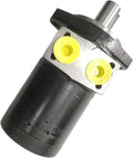 Hydraulic Motor TE0230CN260AAAA for Parker TE Series Torqmotor