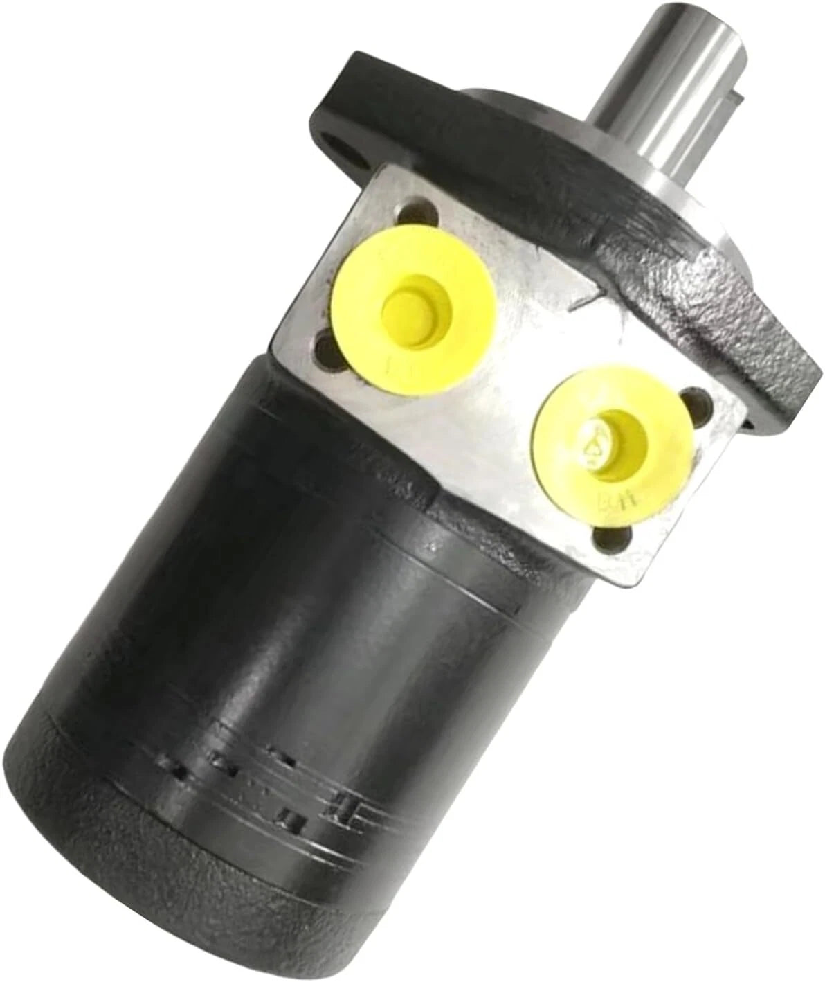 Hydraulic Motor TE0230CN260AAAA for Parker TE Series Torqmotor