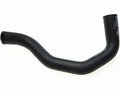Lower Radiator Hose for Mazda GLC Wagon (1981–1983) Z637CS