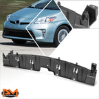 Air Freshener for Car/Office/Home - Neo Squash Scent (200g)