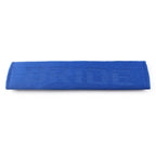 Set of 2 JDM Neck Headrest Pillows with Car Seat Belt Covers